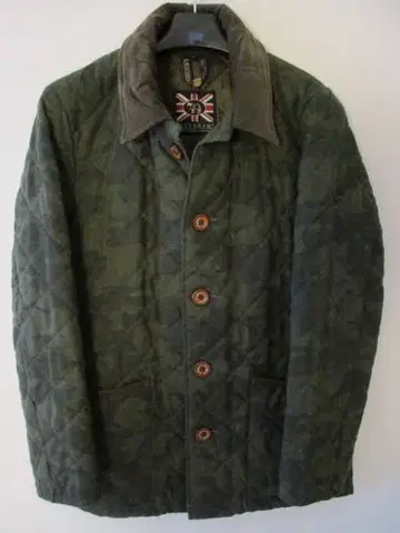 LAVENHAM LEXHAM 울 40 그레이 영국제