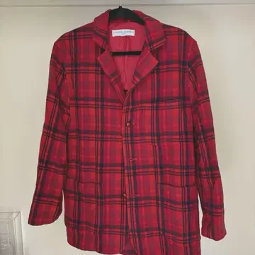 [ 레어 ] 빈티지 UNITED ARROWS 자켓 38