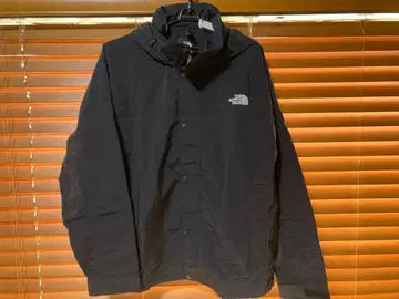 THE NORTH FACE 하이드레나 윈드 자켓 NP72131 L