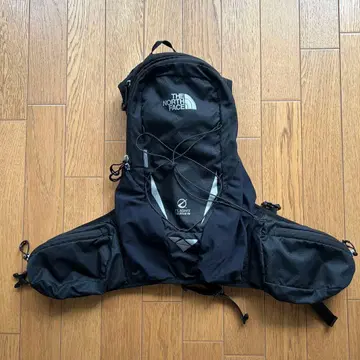 마틴 윙 6 더 노스 페이스