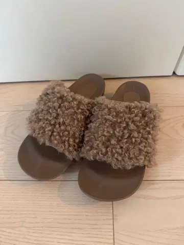 AKAISHI 아치 피터 Oggi 별주 601 보아 토이푸 L