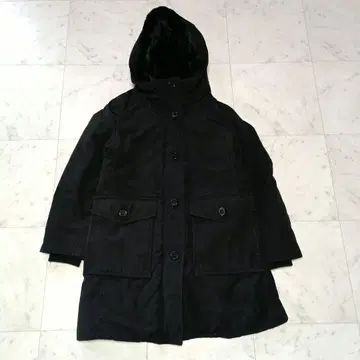 유니클로 울트라 다운 자켓 L