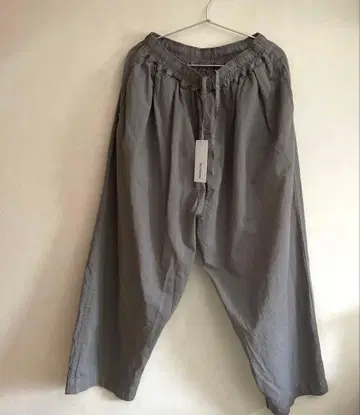 veritecoeur * 팬츠