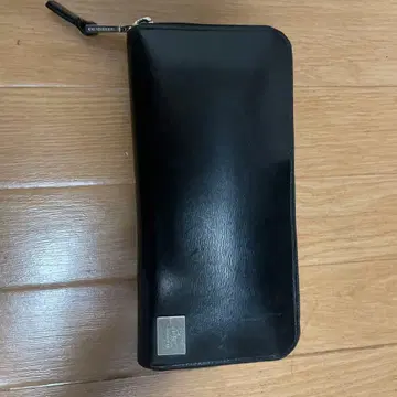 지갑 캘빈클라인