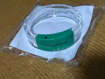 라이트 뱅글 마츠시마 소 timelesz FAM 팬미팅 굿즈