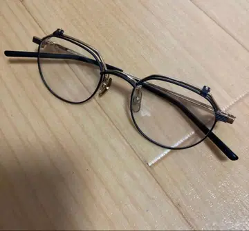 999.9 S-400T 1001 업라이징