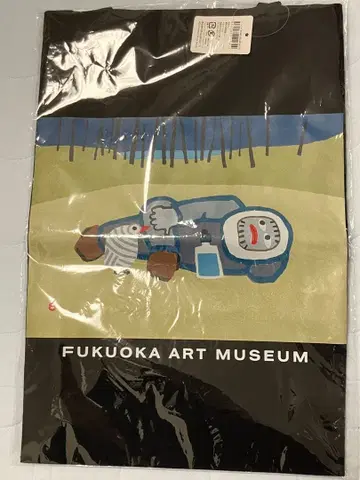 우지 우메타로 토트백 산코노 호토리