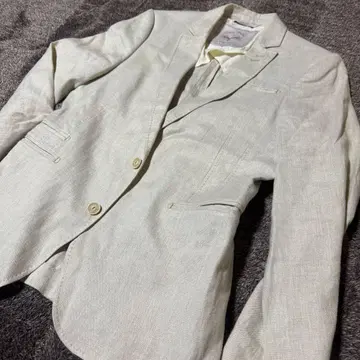 ZARAMAN 데님 쿠튀르 L 상당