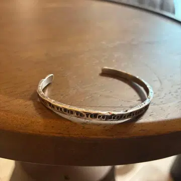 세르주 트라발 뱅글