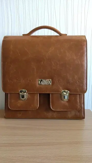 ALICE and the PIRATES 3way 백