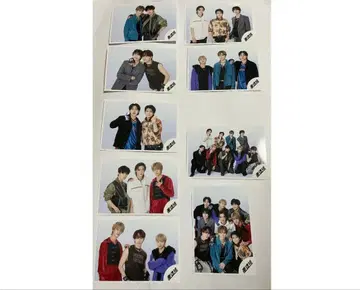 에비라이 2025 고속구 생사진