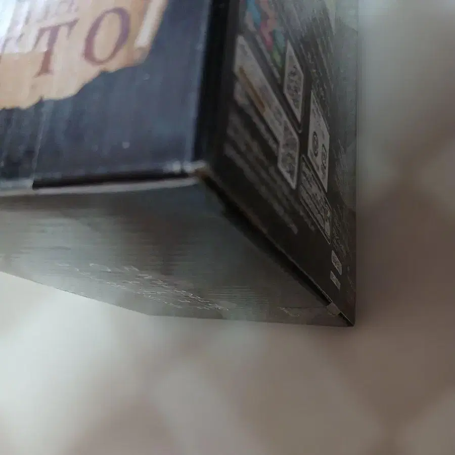 4번째 상품 이미지