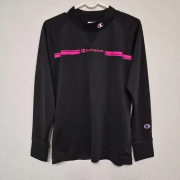 챔피온 이너 셔츠 여성용