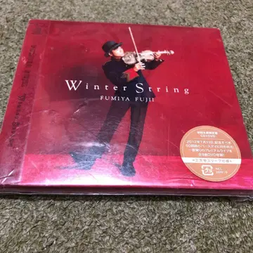 Winter String