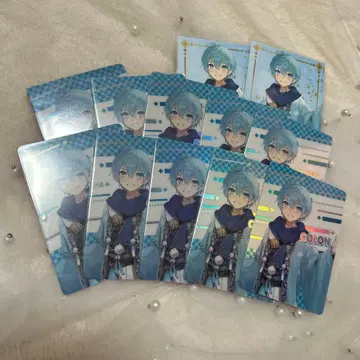 코로 군 일본 의류