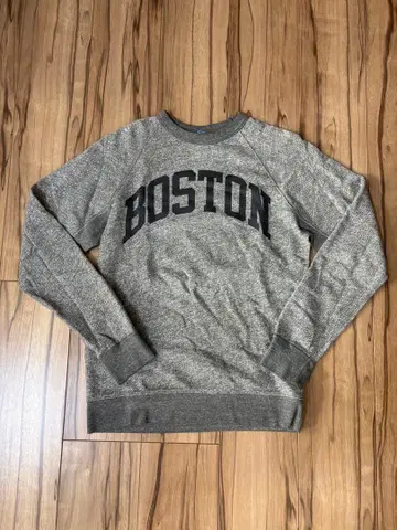 굿온 맨투맨 M 사이즈