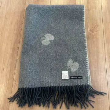 미나 페르호넨 클리판 스톨