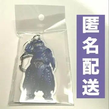 가면라이더 가브 파이널 스테이지 덴테의 아크릴 키링