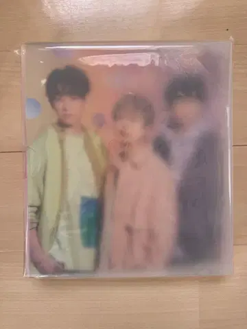 NEWS 사진 앨범 2021