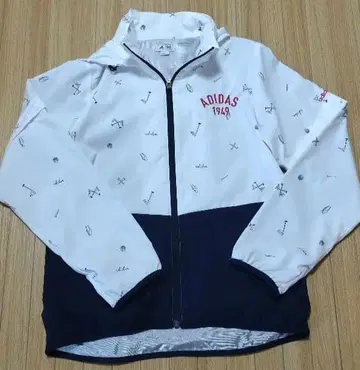adidas 골프 여성용 아우터