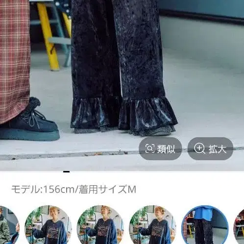 1번째 상품 이미지