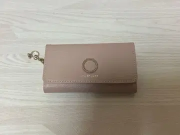 JILLSTUART 키케이스