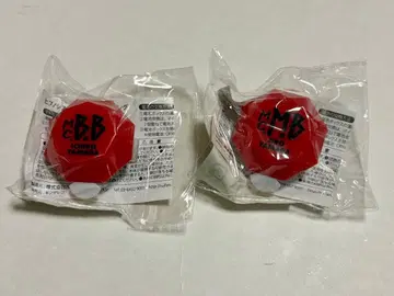 히프노시스 마이크 주얼 반지 라이트 이치로 지로