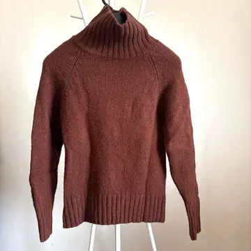 마가렛호웰 니트