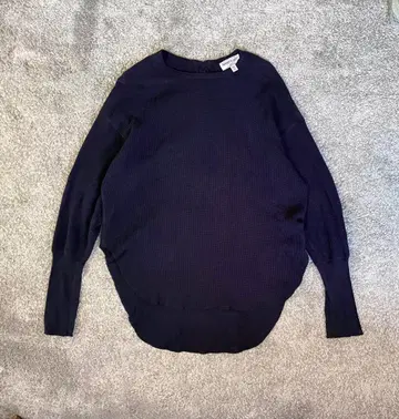 아메리카나 두지엠 클라세 써멀 풀오버 블랙 muse apc