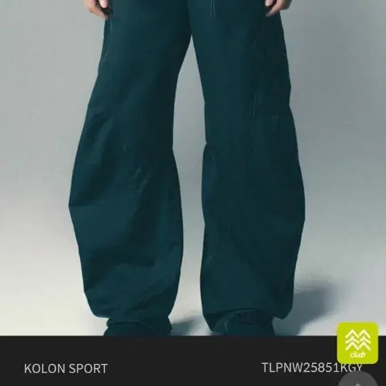 Khakis（カーキス） Selvedge Logger Pant Wabash Khakis（カーキス） Selvedge Logger Pant Wabash