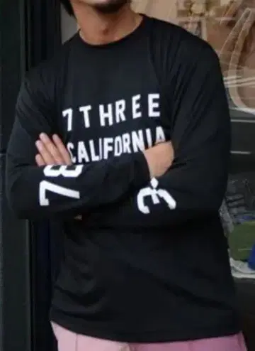 73R 롱티 세븐쓰리알 XXL 완판 오타니