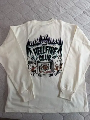 GRINDLODGE 그라인드롯지 SPC 롱티