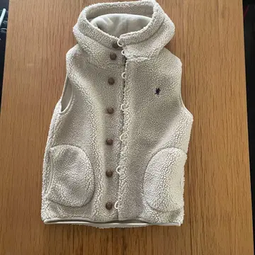 Gymphlex / 후디드 보아 베스트 12