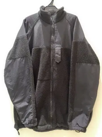 미국 해군 라이너 플리스 LINER PARKA US NAVY