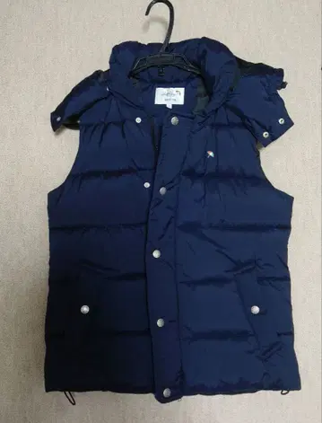 아놀드 파머 베스트 사이즈 2