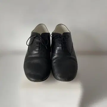 BEAUTIFUL SHOUES toshinosuke takegawa