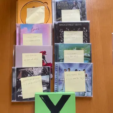 결혼식 음원 묶음 판매