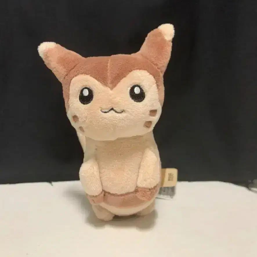 Dakori doll Pokemonfit pokemon doll Ootachi