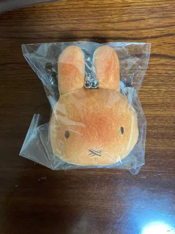 [ 미개봉 ] [ 한정품 ] 미피 키친 미피 앙팡 참