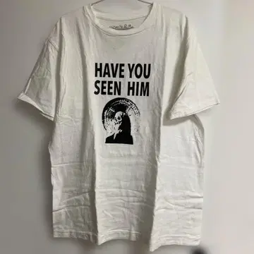 스탠다드 캘리포니아 남성용 T