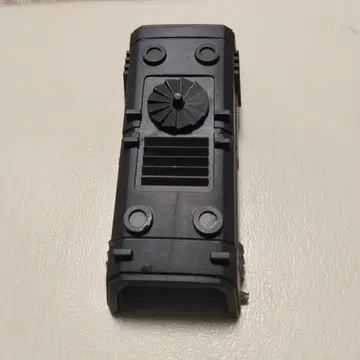 구 조이드 울트라 자우르스 부품 프라모델 1점 (7)