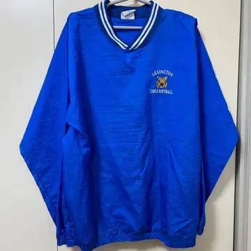 AUGUSTA SPORTSWEAR LEXINGTON 미국제 저지