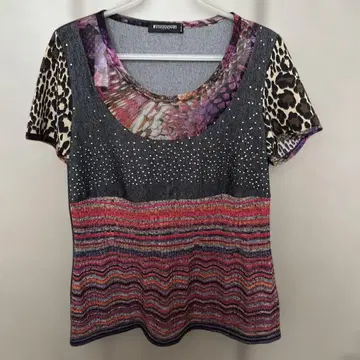 필립 사샤냐르 티셔츠