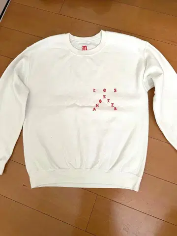 PABLO NO MORE PARTIES IN LA