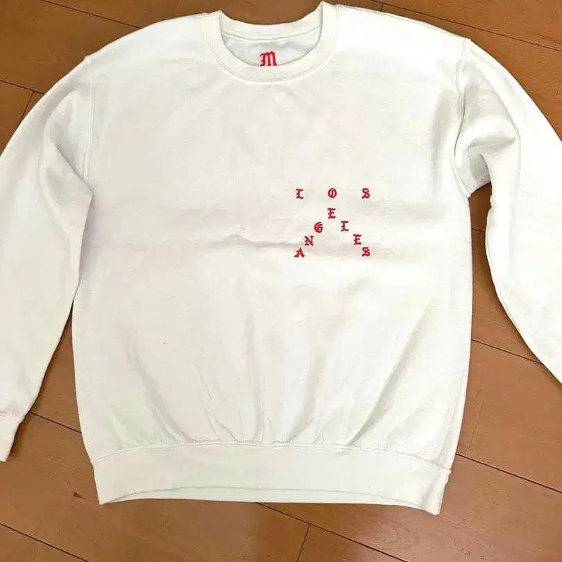 1번째 상품 이미지