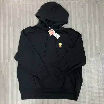 코지코지 후드티 gu