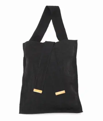 슬로브 이에나 ITTI 별주 토트백