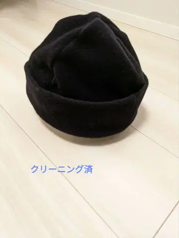 마츄아하 mature ha.