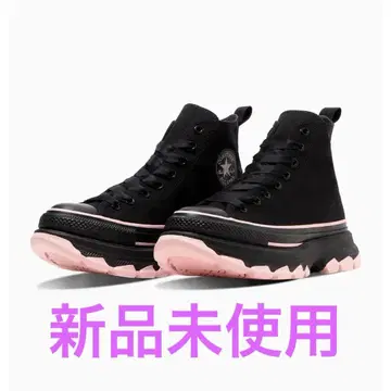 올스타 트랙 웨이브