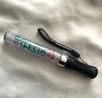 야마시타 다이키 응원봉 vol.3